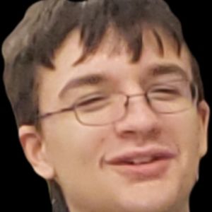 Meet your Posher, Braden